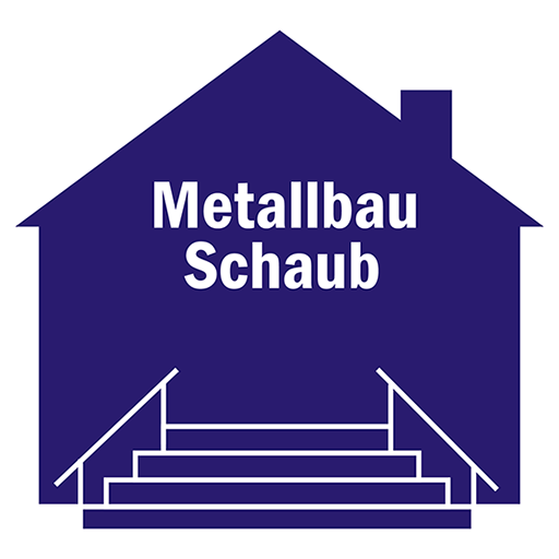 Metallbau Schaub